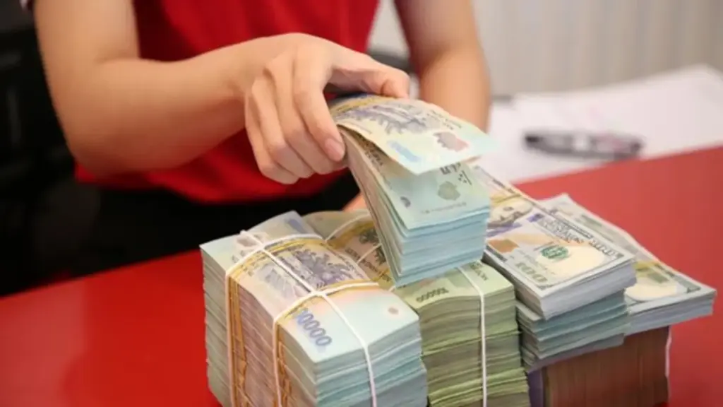 3 điều kiện được hoàn thuế tự động, các lưu ý chuẩn hóa mã số thuế