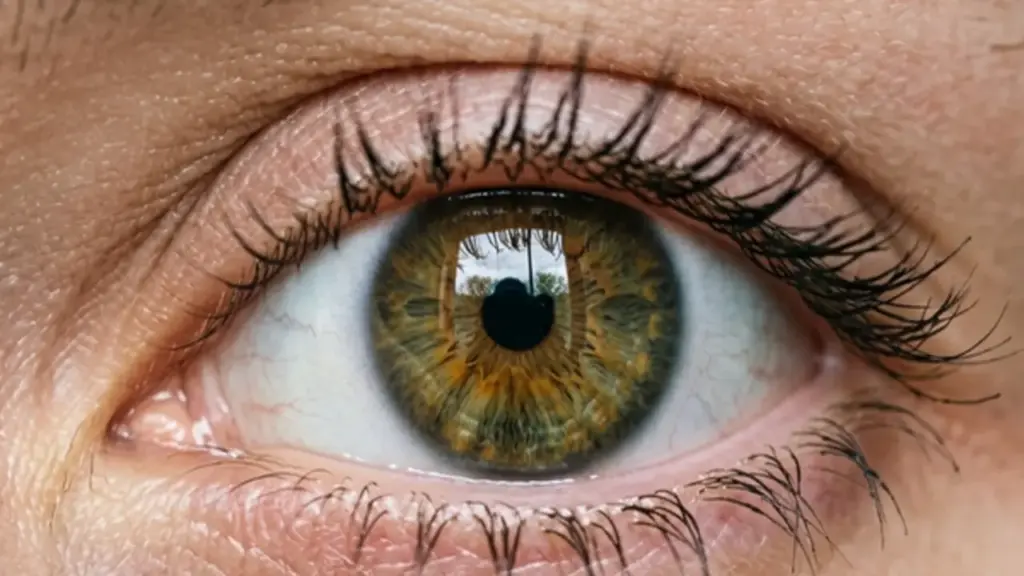 4 dấu hiệu ở mắt cảnh báo sớm đường huyết vượt ngưỡng