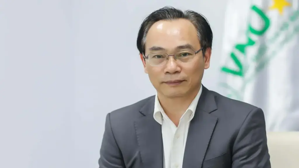 5 bài toán chờ đợi tân Bộ trưởng Giáo dục