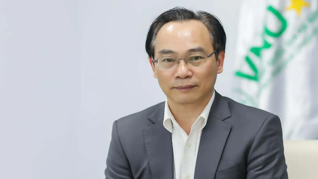 5 bài toán chờ đợi tân Bộ trưởng Giáo dục