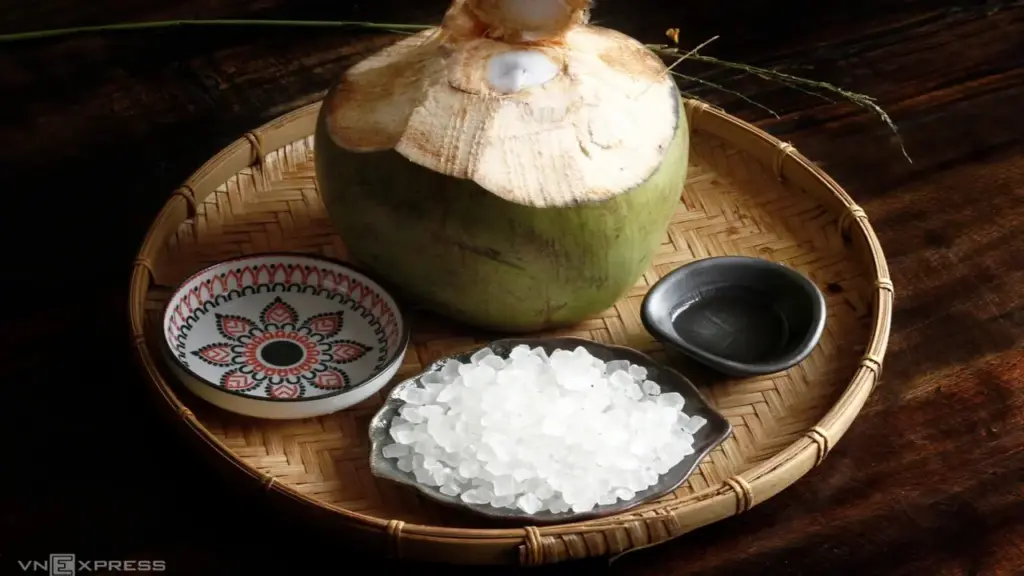 5 loại đồ uống giúp an thần, ngủ ngon