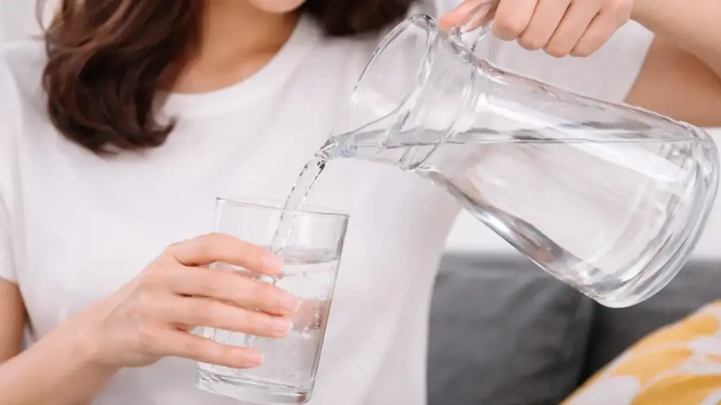 7 dấu hiệu cảnh báo bệnh tiểu đường type 2