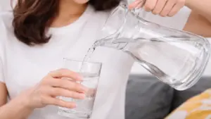 7 dấu hiệu cảnh báo bệnh tiểu đường type 2