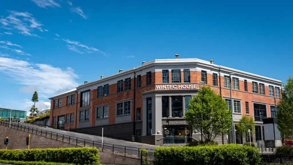 8 học viện New Zealand tuyển thẳng học sinh Việt với học bạ từ 7 điểm