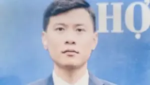 Bắt tổng giám đốc Star Homes liên quan vụ lừa đảo mua nhà ở xã hội