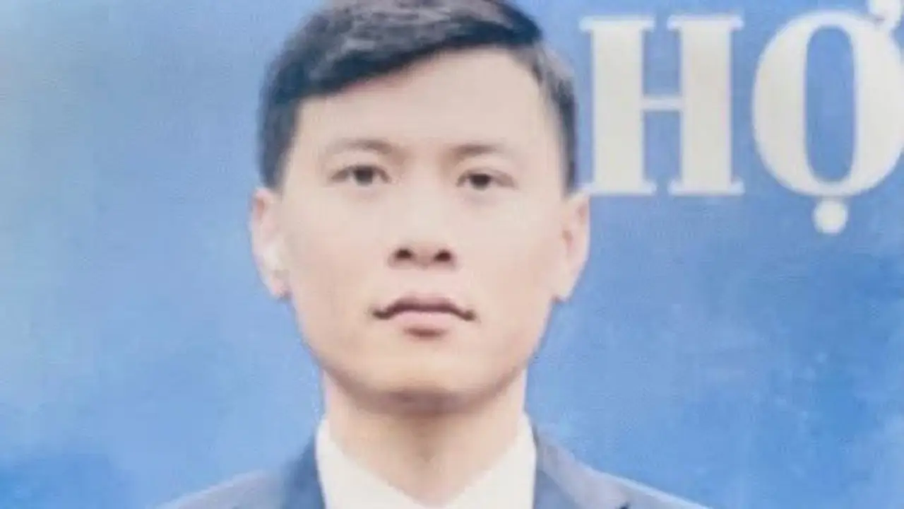 Bắt tổng giám đốc Star Homes liên quan vụ lừa đảo mua nhà ở xã hội