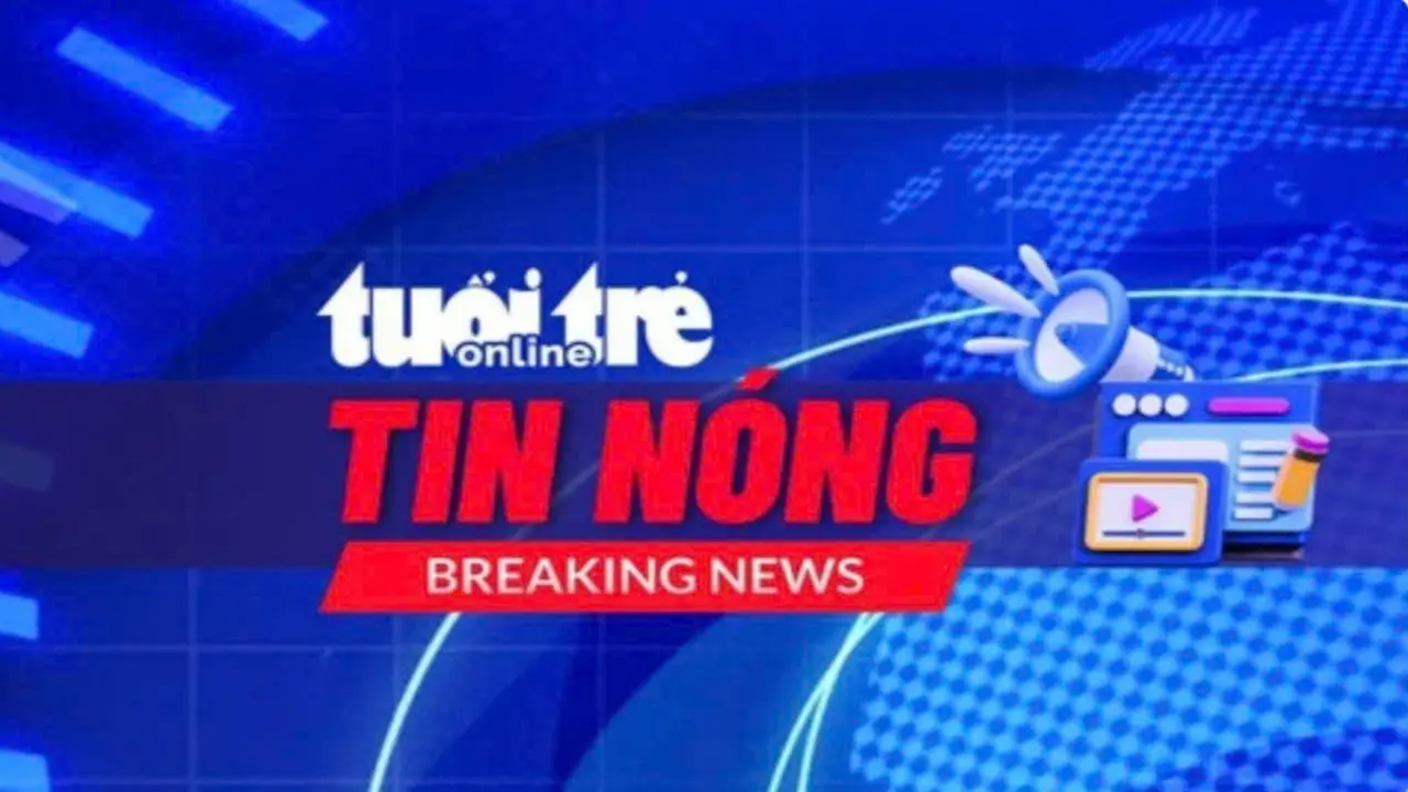 Bé gái 2 tuổi tử vong trong ô tô, nghi bị bỏ quên trên xe