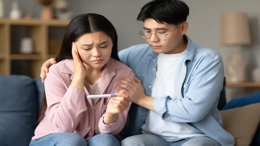 Bí ẩn “lão hóa trứng” dần hé lộ, mở cơ hội cho phụ nữ sinh con muộn