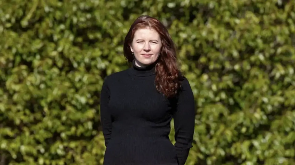 Bi kịch nợ nần của tiến sĩ 200 lần xin việc thất bại