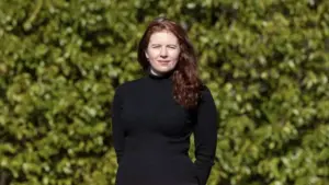 Bi kịch nợ nần của tiến sĩ 200 lần xin việc thất bại