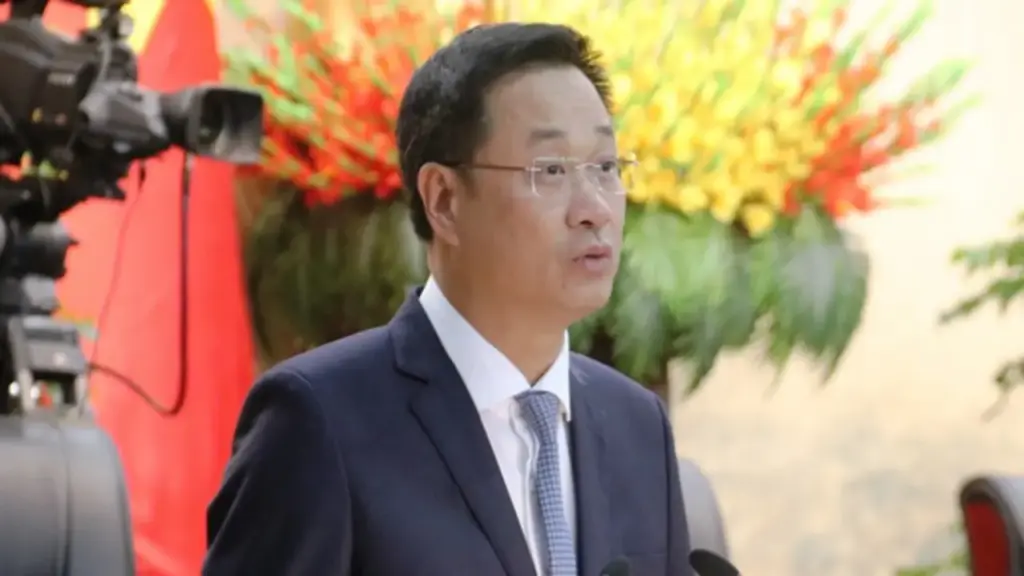 Bí thư Đà Nẵng: 'Mỗi nghị quyết phải thực sự là công cụ tháo gỡ điểm nghẽn'