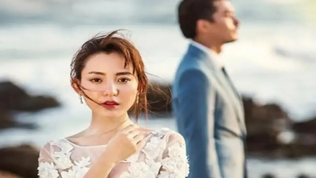 Bố mẹ vợ cho đất kèm điều kiện, chồng tôi nghe xong bỏ về không thèm lấy