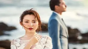 Bố mẹ vợ cho đất kèm điều kiện, chồng tôi nghe xong bỏ về không thèm lấy