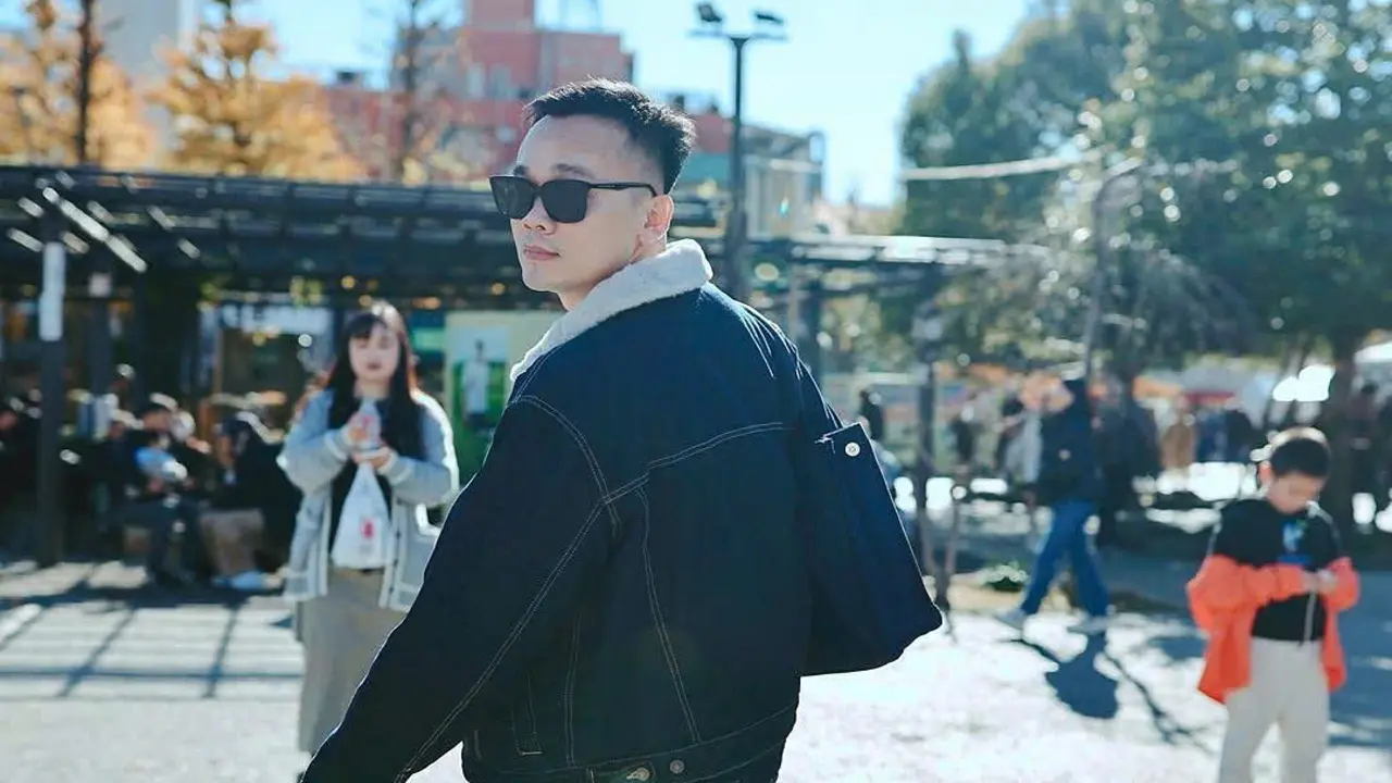 Bức thư tay giúp khách Việt xin thành công visa Nhật Bản 3 năm