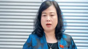 BV Bạch Mai cơ sở 2 vẫn chưa có 'ngày về'