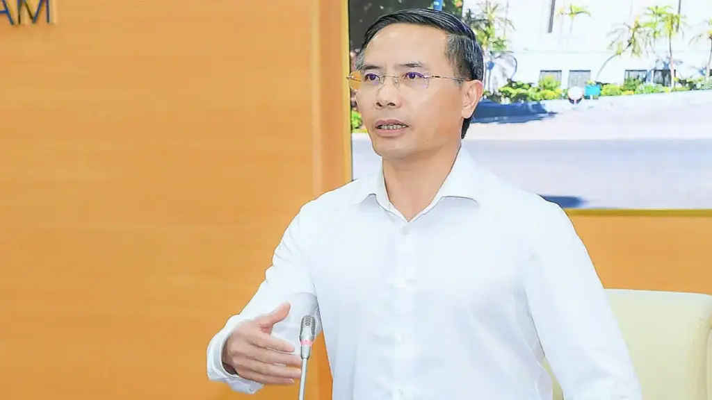 Các ngân hàng cam kết giảm lãi suất