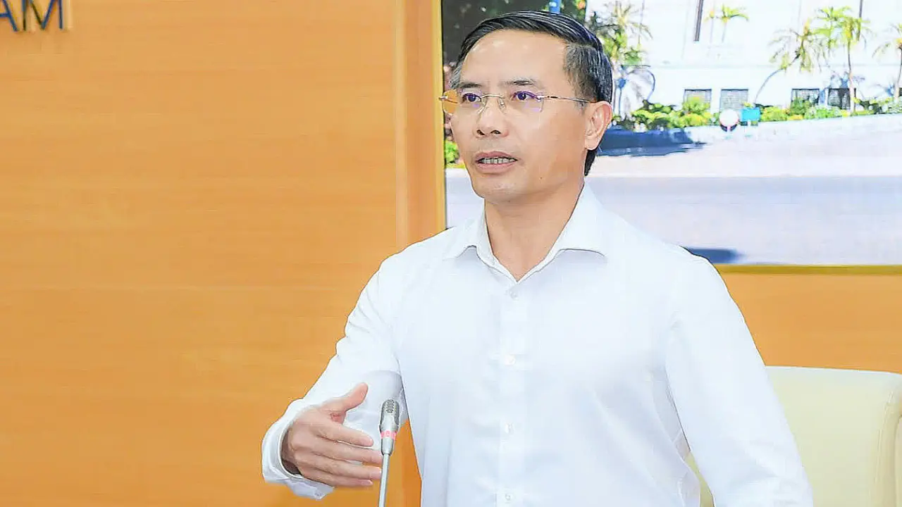 Các ngân hàng cam kết giảm lãi suất