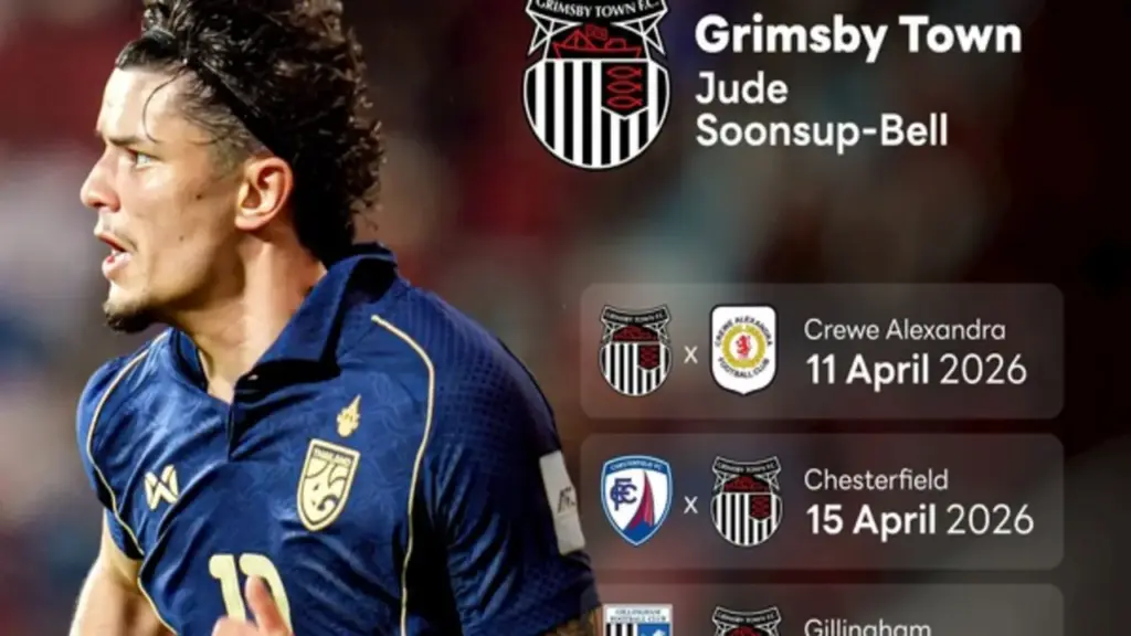 CĐV kêu gọi Madam Pang giải cứu sao nhập tịch Thái Lan trước Asian Cup 2027