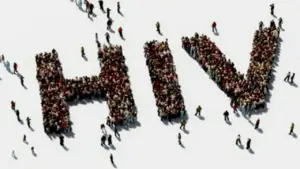 Chấm dứt hợp đồng lao động, gây khó khăn cho người nhiễm HIV sẽ bị xử phạt 10-20 triệu đồng