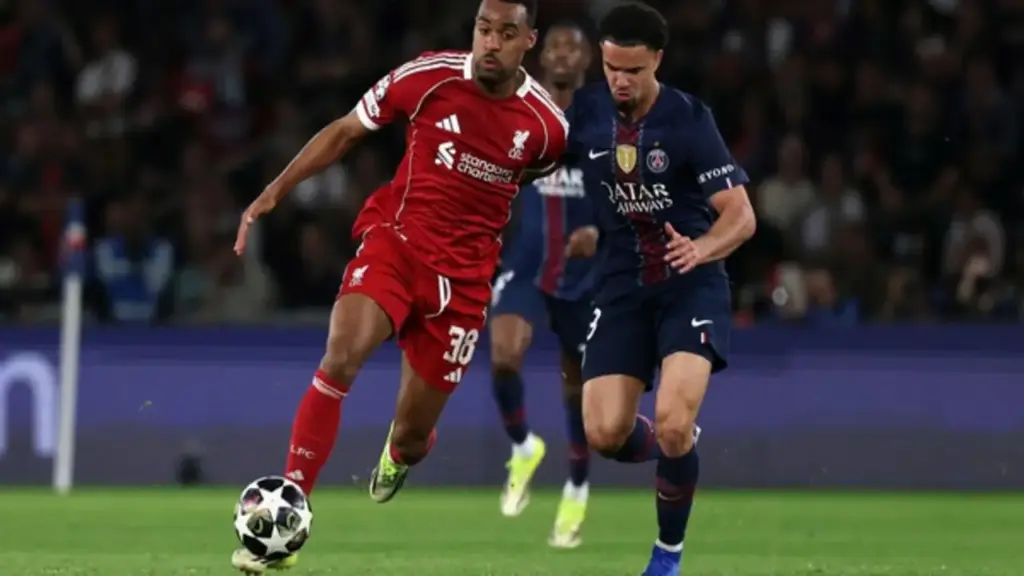 Champions League: Huyền thoại và lịch sử