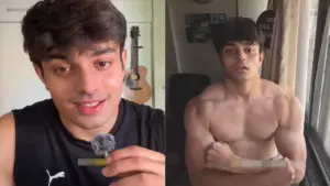 Chàng trai giảm 12 kg trong 2 tháng với thực đơn 4 bữa một ngày