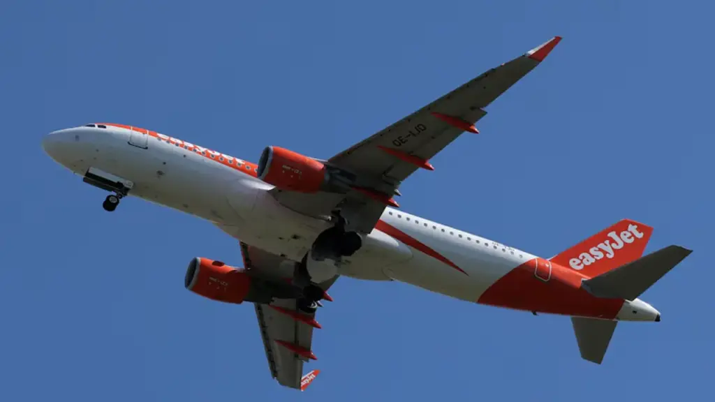 Châu Âu có thể hết nhiên liệu máy bay trong 6 tuần