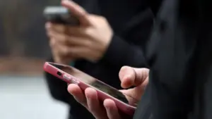 Chế độ phong tỏa trên iPhone khiến tin tặc phải chùn bước