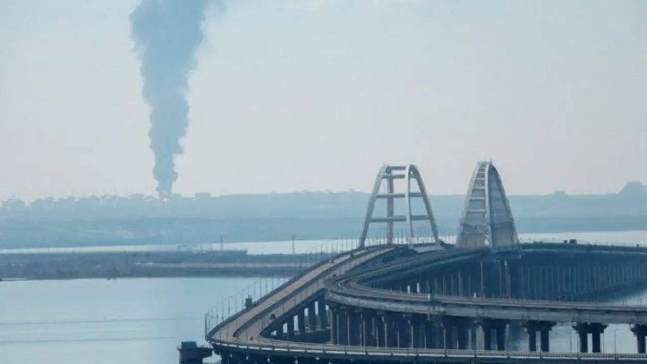 Chiến sự Ukraine ngày 1.505: Xung đột Ukraine là ‘khó giải quyết nhất’?