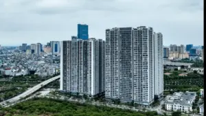 Cho thuê căn hộ du lịch ở chung cư tại TP.HCM phải đăng ký hoạt động