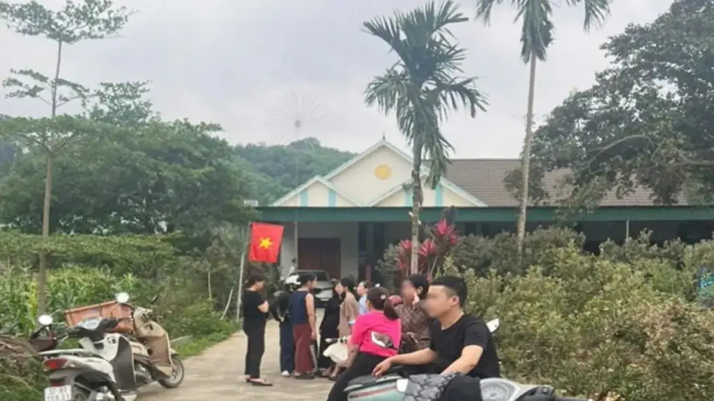 Chủ phường tuyên bố dừng hoạt động, nhiều người chơi nguy cơ mất tiền tỷ