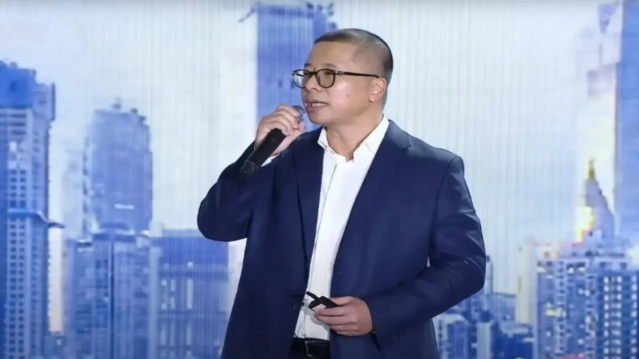 Chủ tịch VPS: Việt Nam có khả năng lọt danh sách theo dõi nâng hạng MSCI vào tháng 6-2026