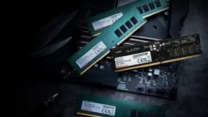Có nên mua RAM DDR4 vào năm 2026 khi DDR5 tăng vọt?