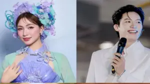 'Concert quốc gia' Âm vang Tổ quốc phát miễn phí 40.000 vé, có kỵ binh, quân khuyển biểu diễn