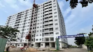 Công an Hà Nội cảnh báo về 