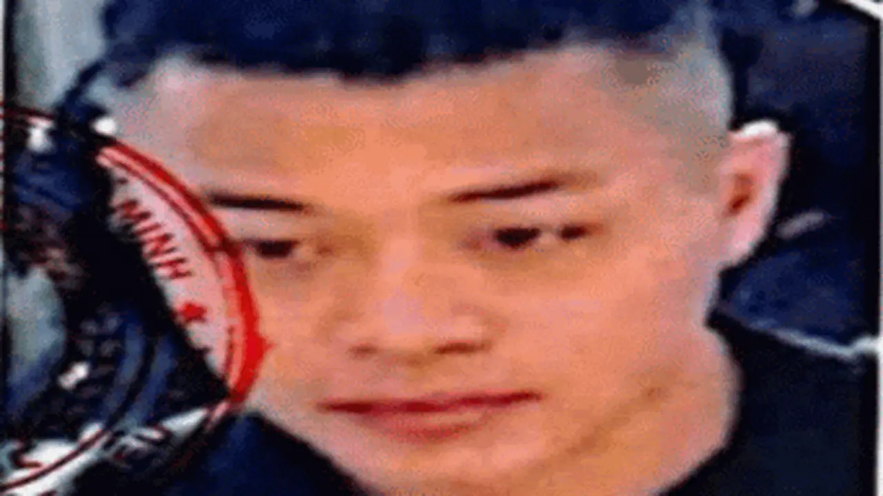 Công an TP.HCM truy tìm người nước ngoài liên quan vụ giết người