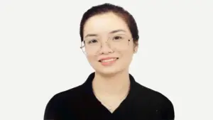 Công an truy tìm Đào Thị Thu Trang bị tố lừa đảo 60 tỉ đồng