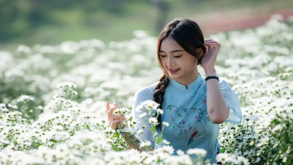 Công đoàn đề xuất 4 phương án hoán đổi nghỉ lễ 30-4, thăm dò cả qua mạng xã hội