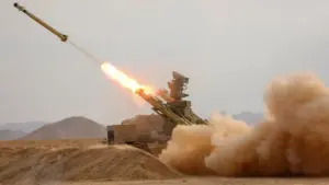 Công nghệ Iran có thể đã sử dụng để đối phó loạt tiêm kích Mỹ