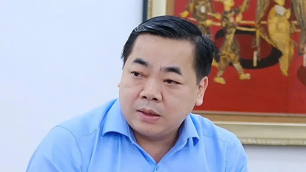 Cục Nghệ thuật Biểu diễn: Chấn chỉnh tình trạng hát nhép
