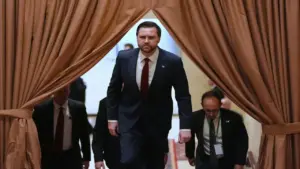 Đàm phán Mỹ - Iran: Gần 15 giờ thất thường, bất đồng vẫn tồn tại