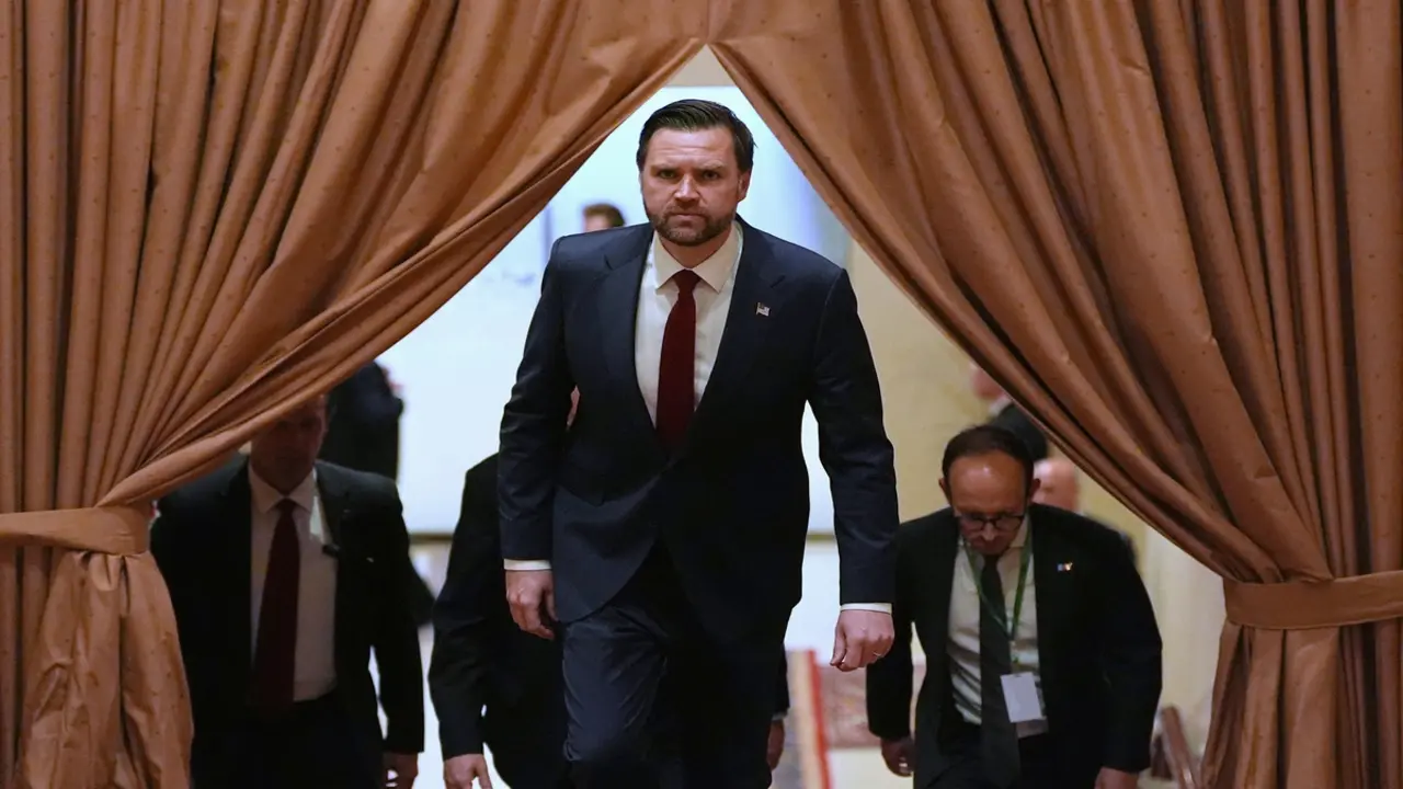 Đàm phán Mỹ - Iran: Gần 15 giờ thất thường, bất đồng vẫn tồn tại