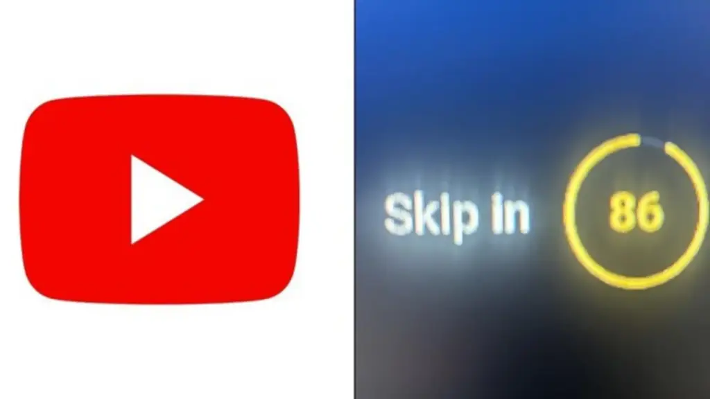 Dân mạng hoang mang vì quảng cáo 90 giây không thể bỏ qua trên YouTube