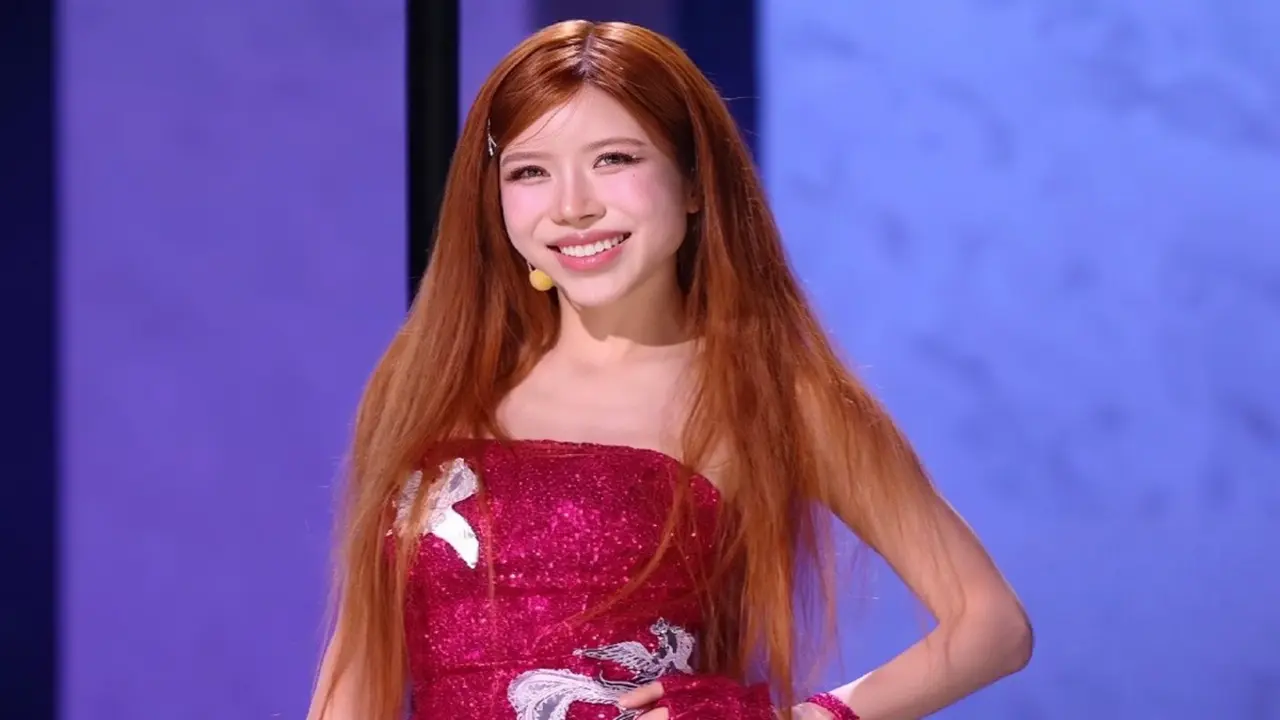 Đạp Gió 2026 bị tố hát nhép trong đêm diễn đầu tiên