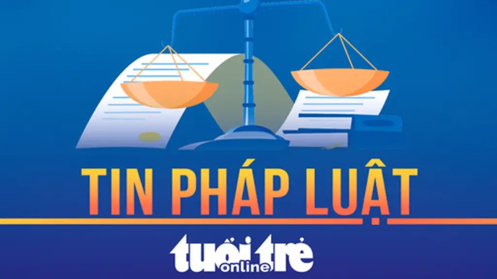 Đề nghị truy tố người cha xâm hại tình dục con ruột