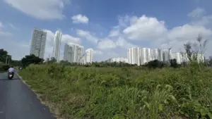 Đề xuất bỏ quy định làm khó doanh nghiệp vay vốn