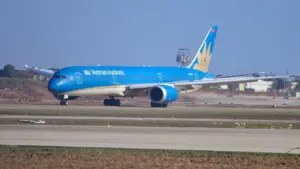 Đề xuất làm cao tốc Hồ Tràm - sân bay Long Thành theo hình thức cấp bách, phải thực hiện ngay