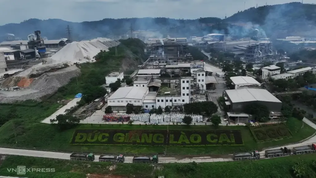 Đề xuất mở rộng các tội hình sự với doanh nghiệp