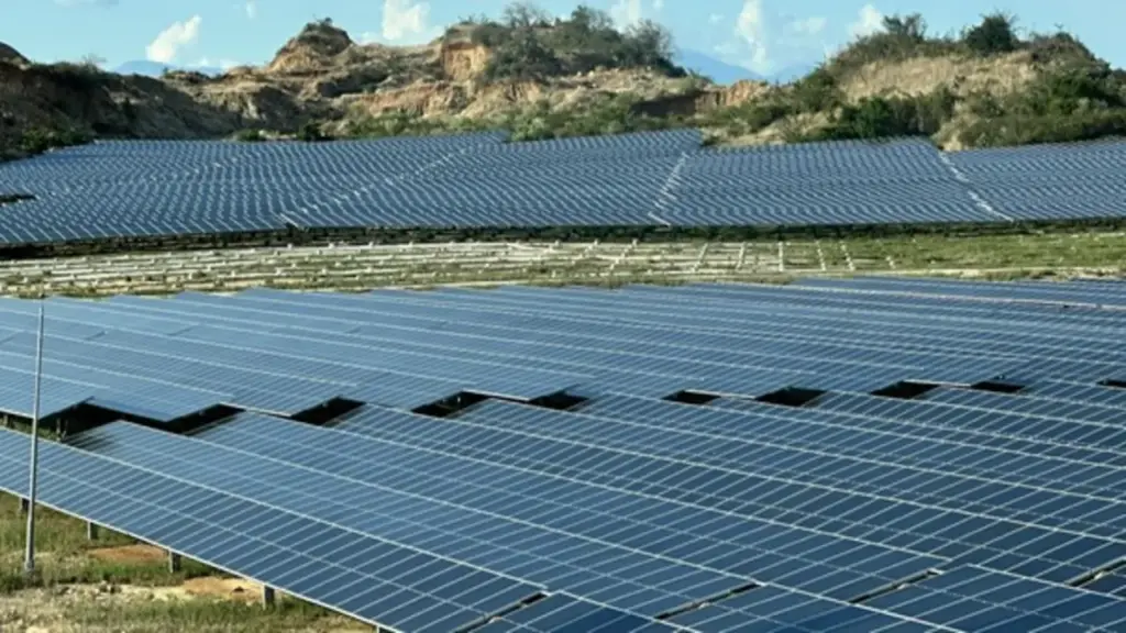 Đề xuất thay đổi khung giờ tính giá điện