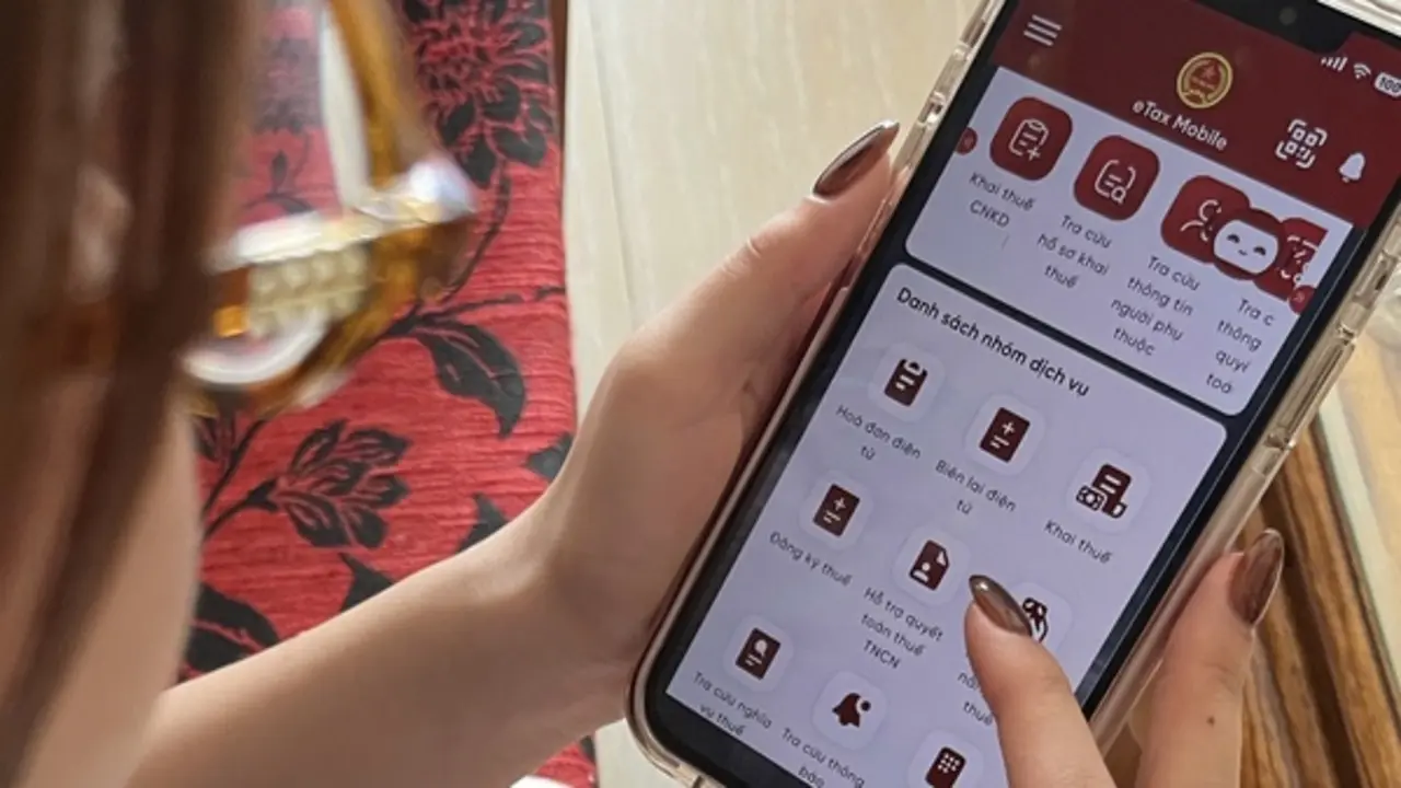 Đi làm cả năm nhưng không biết điều này, gen Z coi chừng mất tiền oan