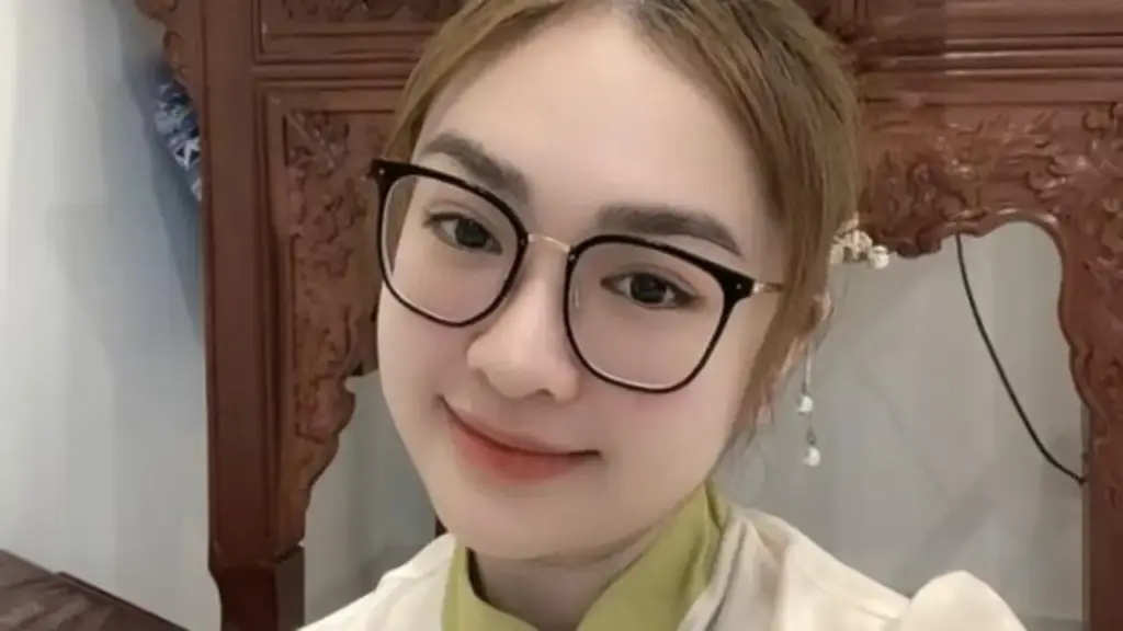 Diễn biến mới vụ gia đình Thiện Nhân thông báo khẩn